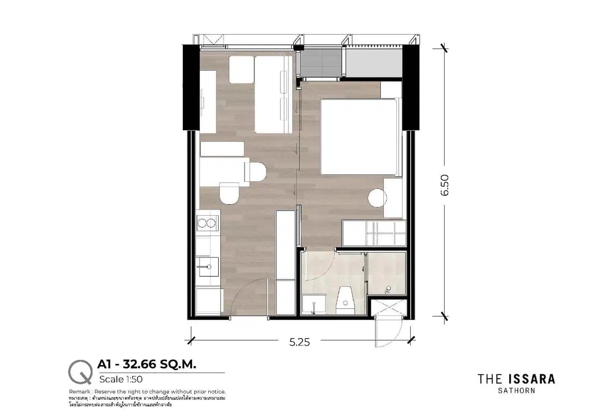 The-Issara-Sathorn-Unit-Plan-Type-A1.jpg