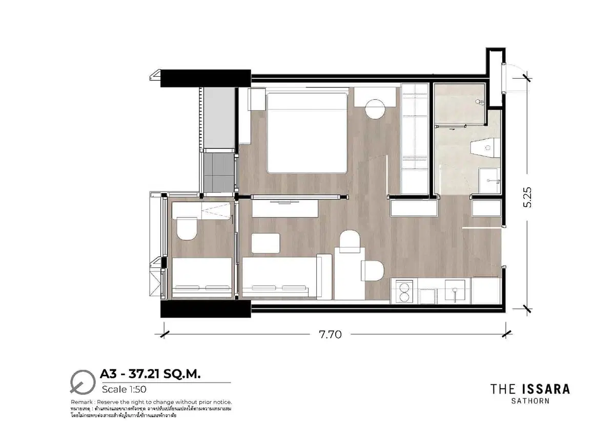 The-Issara-Sathorn-Unit-Plan-Type-A3.jpg