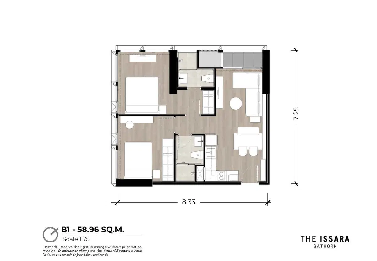 The-Issara-Sathorn-Unit-Plan-Type-B1.jpg