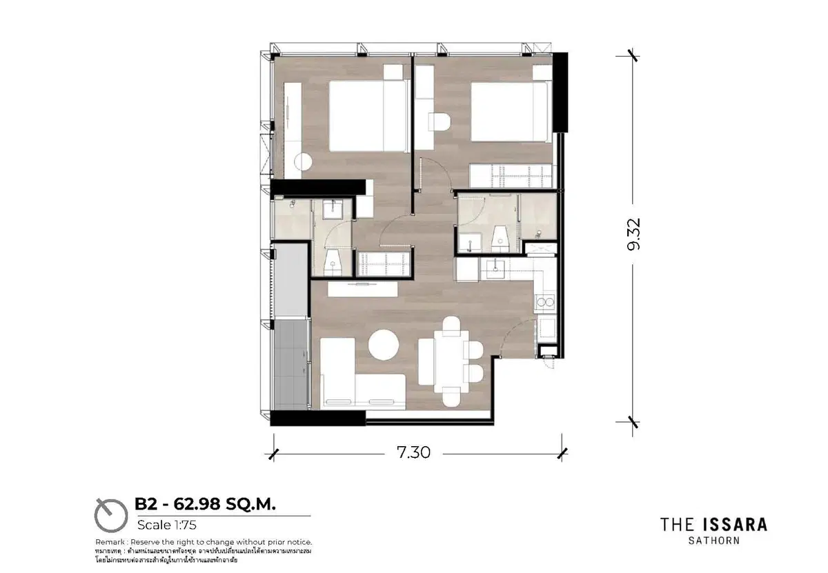 The-Issara-Sathorn-Unit-Plan-Type-B2.jpg
