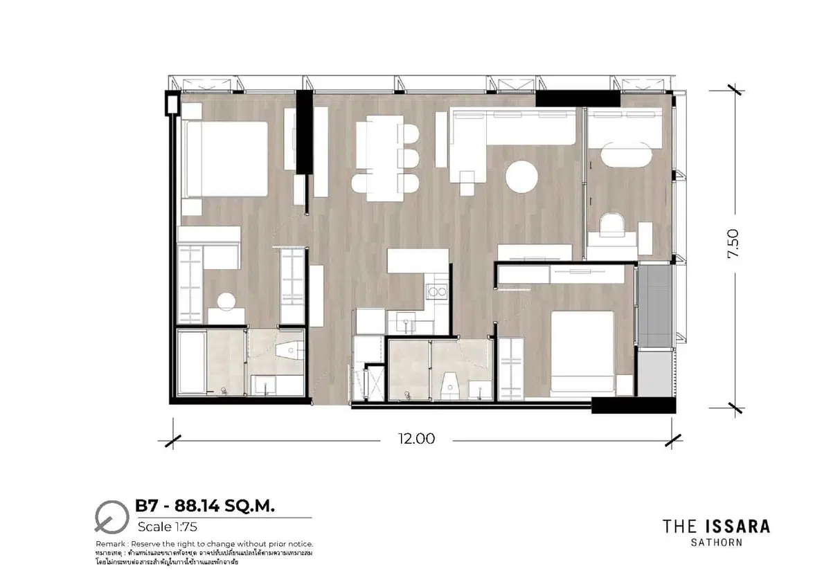 The-Issara-Sathorn-Unit-Plan-Type-B7.jpg