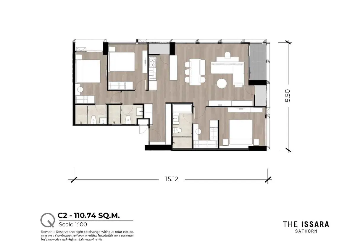 The-Issara-Sathorn-Unit-Plan-Type-C2.jpg