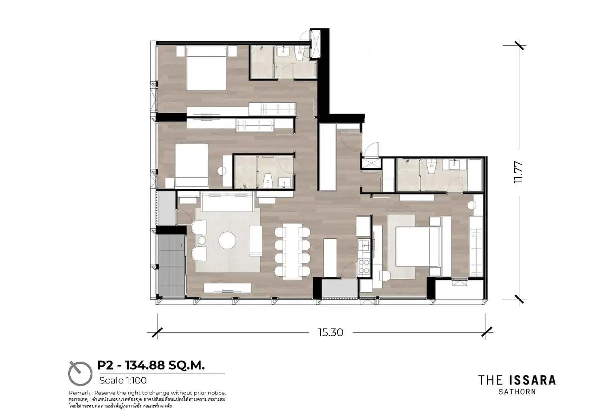 The-Issara-Sathorn-Unit-Plan-Type-P2.jpg