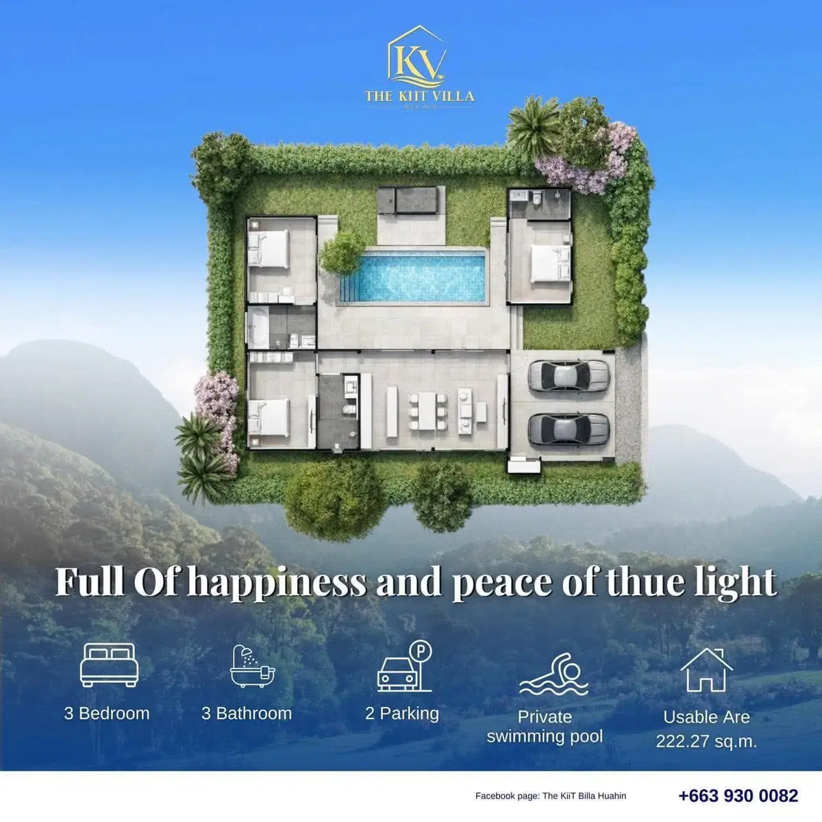 The-KiiT-Villa-Huahin-18.jpeg