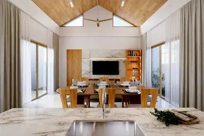 The-Kiit-Villa-Hua-Hin-Interior-4.jpeg