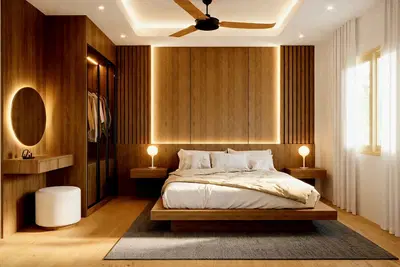 The-Kiit-Villa-Hua-Hin-Interior-6.jpeg