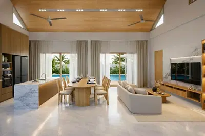 The-Kiit-Villa-Hua-Hin-Interior-8.jpeg