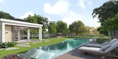 The-Lake-Park-Hua-Hin-Exteriors-Plot-4-5.jpg