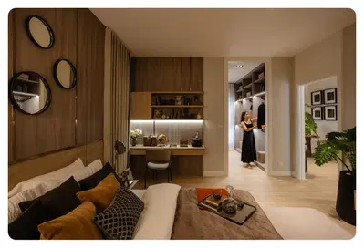 The-Lavish-Type-Aurora-BEdroom.jpg