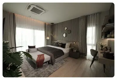 The-Lavish-Type-Aurora-Bedroom-2.jpg