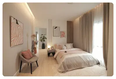 The-Lavish-Type-Aurora-Bedroom-3.jpg