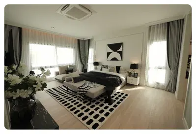 The-Lavish-Type-Stellar-1st-floor-bedrooom-3.jpg