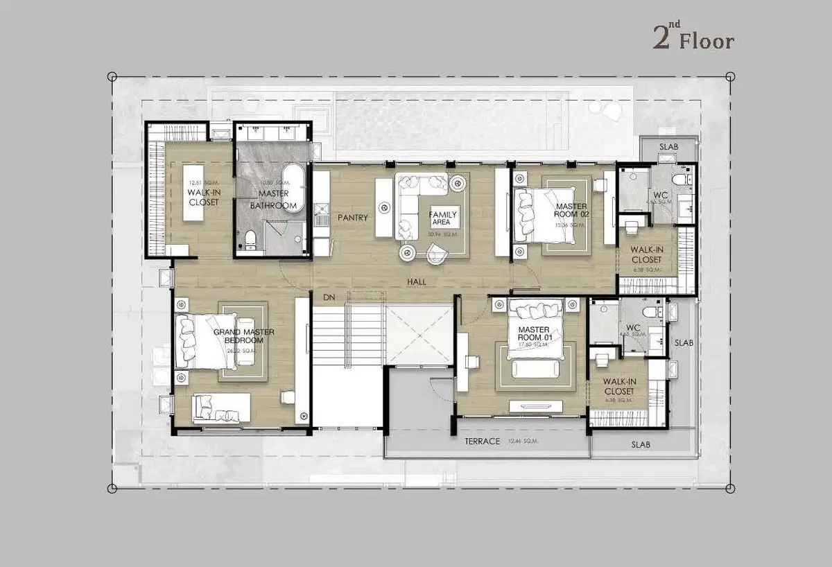 The-Lavish-Type-Stellar-Floor-plan-1.jpg