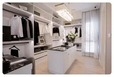 The-Lavish-Type-Stellar-Walk-in-closet-1.jpg