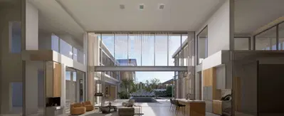 The-Laytin-Villa-Photos-19.jpg