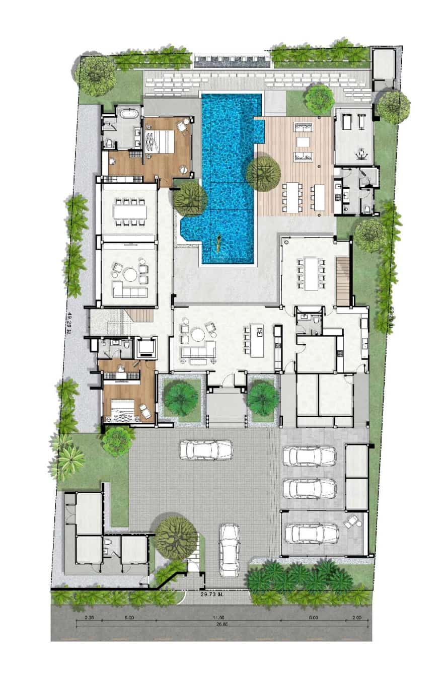 The-Laytin-Villa-Unit-Plan-Level-1.jpg