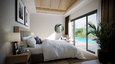 The-Laytin-at-Maan-Tawan-Photos-2.jpg