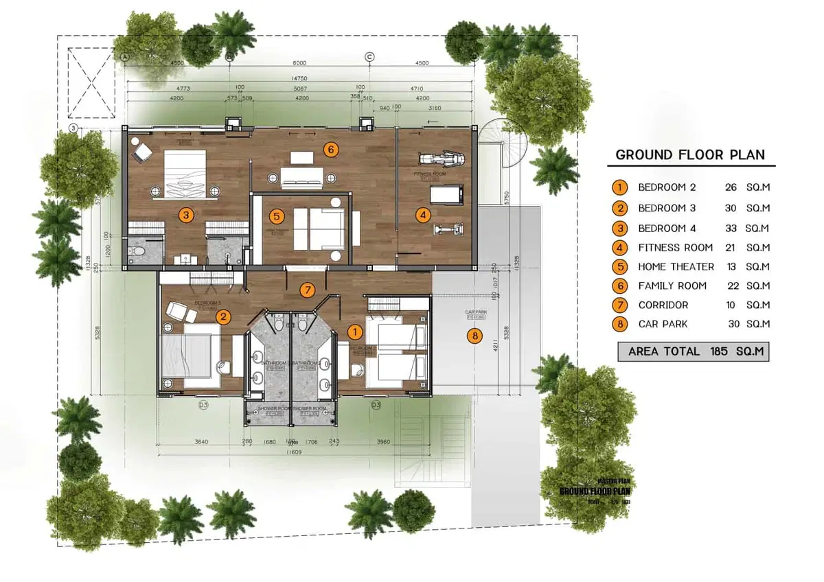 The-Laytin-at-Maan-Tawan-Unit-Plan-Level-ground.jpg