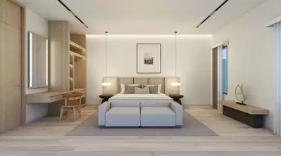 The-Laytin-at-The-Residence-Photos-04.jpg