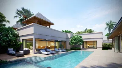 The-Laytin-at-The-Residence-Photos-11.jpg