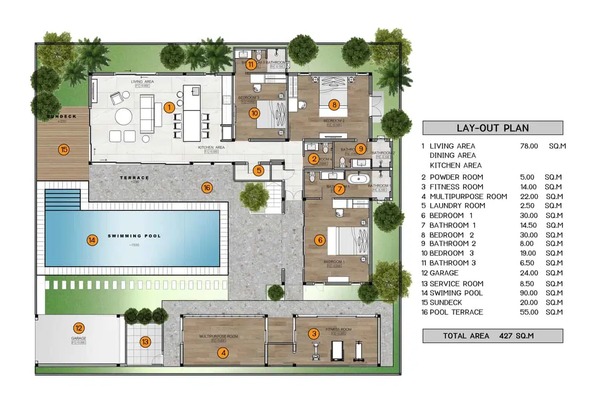 The-Laytin-at-The-Residence-Unit-Plan-Type-A.jpg