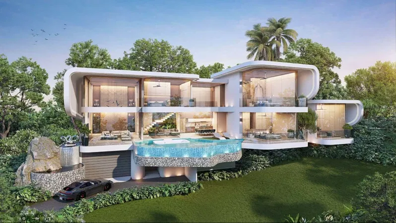 The-Lifestyle-Samui-Exteriors-Type-1-1.jpg