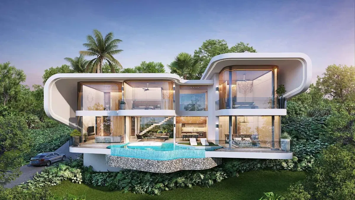 The-Lifestyle-Samui-Exteriors-Type-2-1.jpg