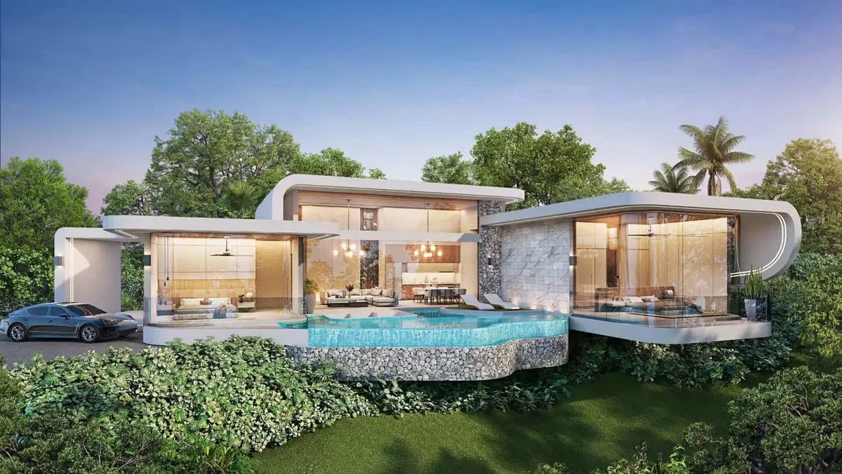 The-Lifestyle-Samui-Exteriors-Type-3-1.jpg