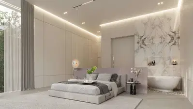 The-Lifestyle-Samui-Interiors-01.jpg