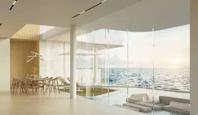 The-Lifestyle-Samui-Interiors-02.jpg