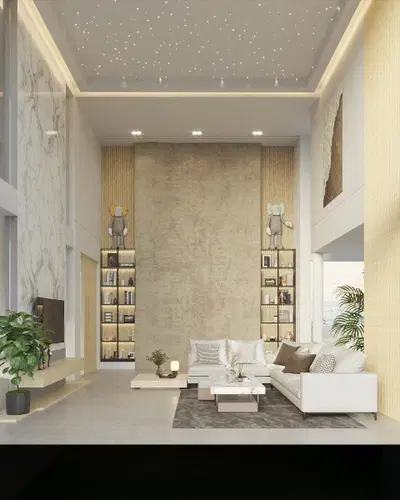 The-Lifestyle-Samui-Interiors-06.jpg