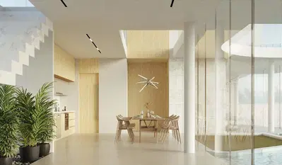The-Lifestyle-Samui-Interiors-09.jpg