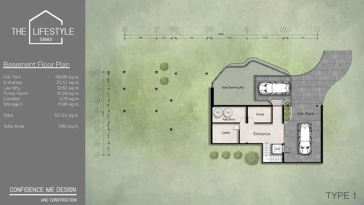 The-Lifestyle-Samui-Unit-Plan-Type-1-Level-basement.jpg