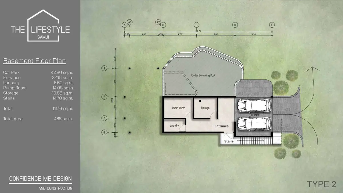 The-Lifestyle-Samui-Unit-Plan-Type-2-Level-basement.jpg