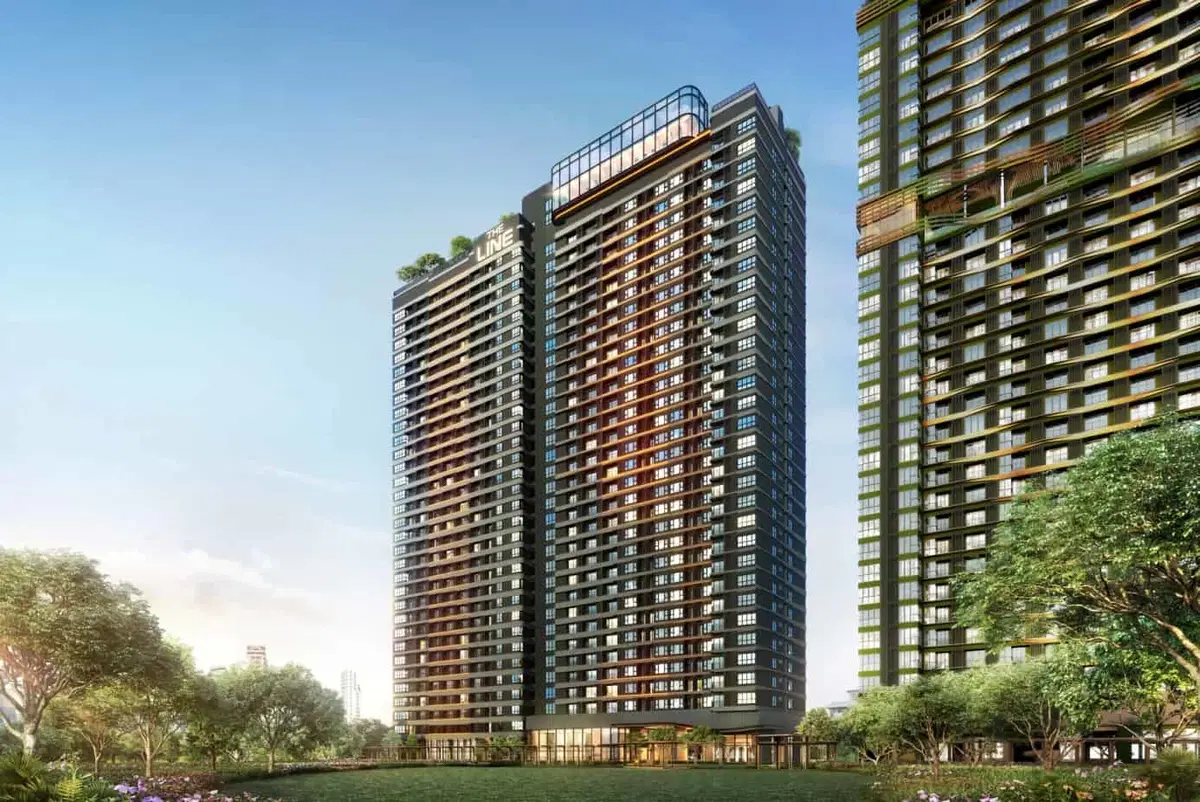 The-Line-Vibe-Buildings-2.jpg