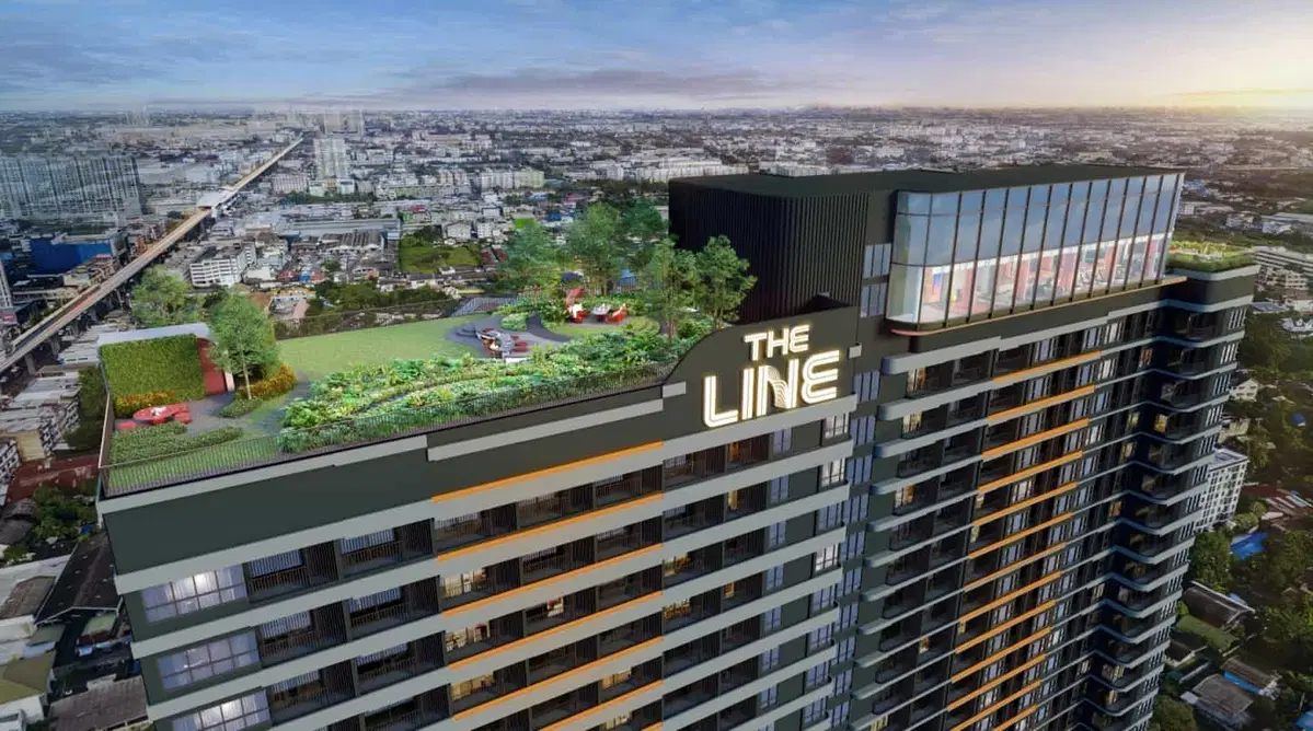 The-Line-Vibe-Buildings-3.jpg