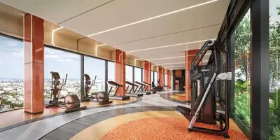 The-Line-Vibe-Facilities-3.jpg