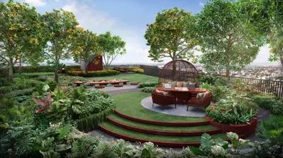 The-Line-Vibe-Facilities-5.jpg