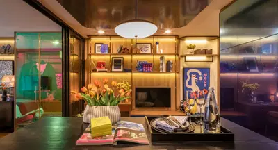The-Line-Vibe-Interiors-01.jpg