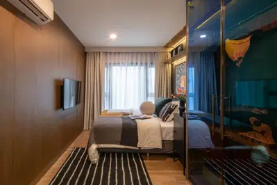 The-Line-Vibe-Interiors-02.jpg