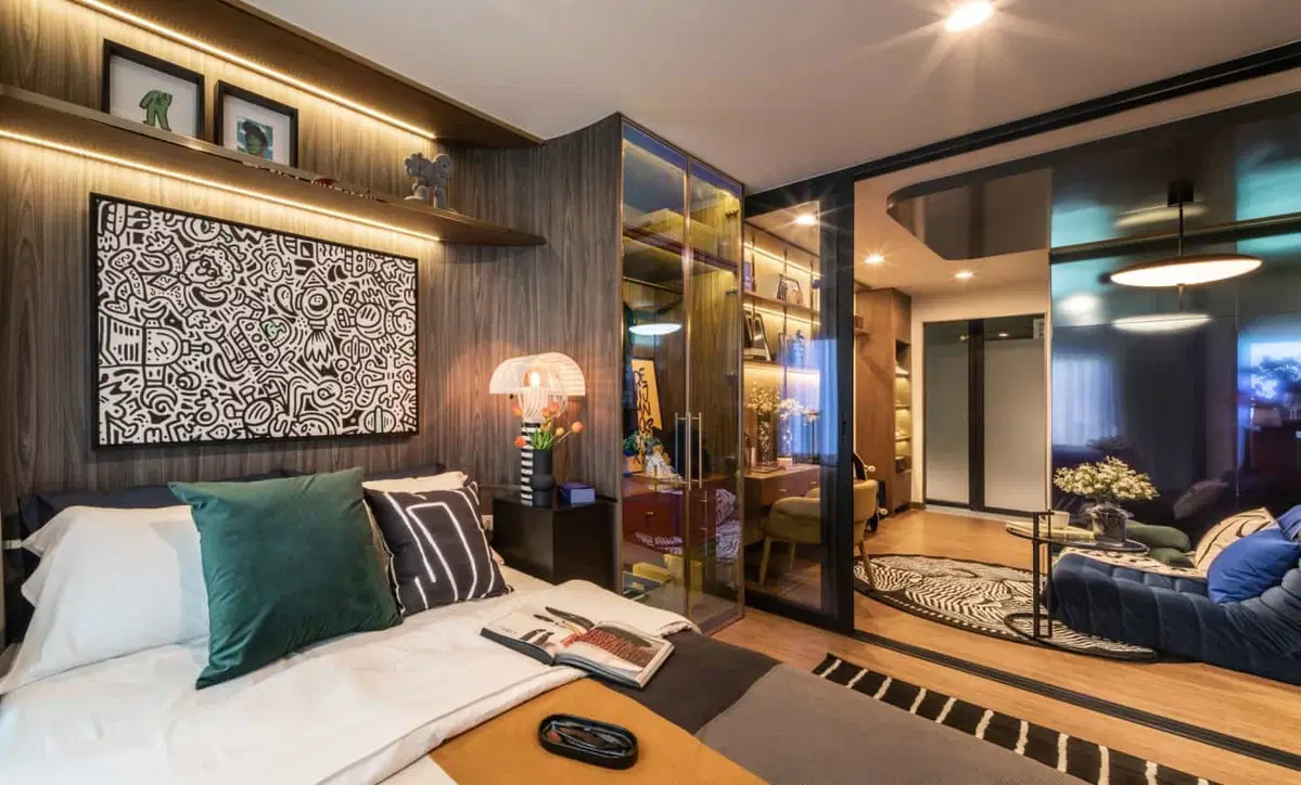 The-Line-Vibe-Interiors-03.jpg