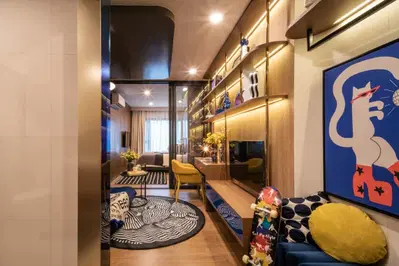 The-Line-Vibe-Interiors-06.jpg