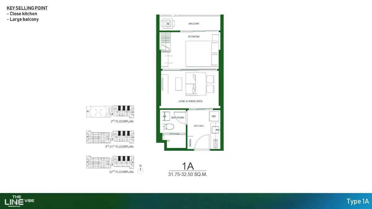 The-Line-Vibe-Unit-Plan-Type-1A.jpg