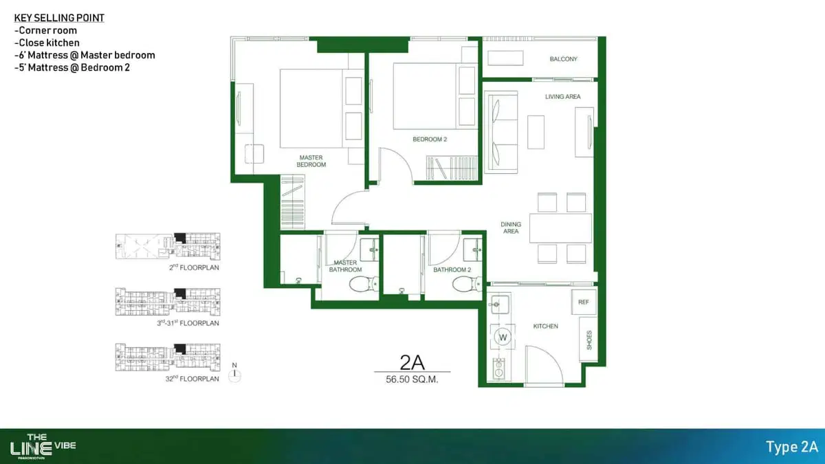 The-Line-Vibe-Unit-Plan-Type-2A.jpg