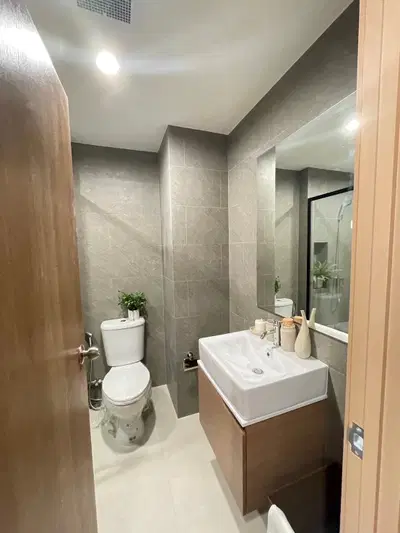 The-Livin-Ramkhamhaeng-Studio-22-SQM-2.jpg