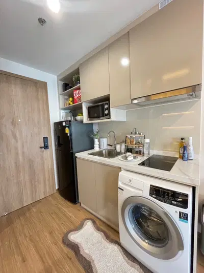 The-Livin-Ramkhamhaeng-Studio-22-SQM-3.jpg