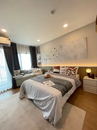The-Livin-Ramkhamhaeng-Studio-22-SQM-5.jpg