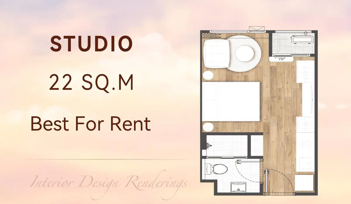 The-Livin-Ramkhamhaeng-Studio-Room-22.50-SQM-1.jpg