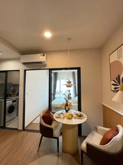 The-Livin-Ramkhamheang-1-BR-28-SQM-2.jpg