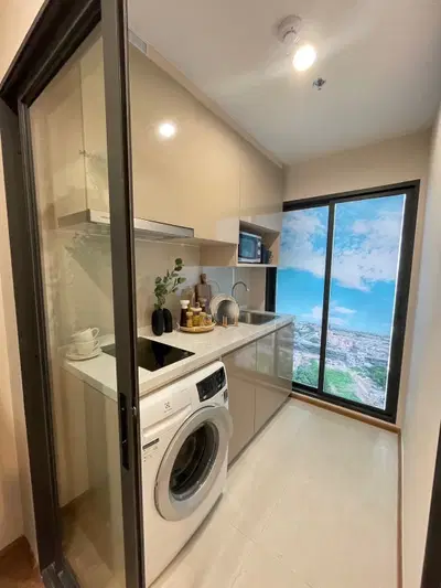 The-Livin-Ramkhamheang-1-BR-28-SQM-3.jpg